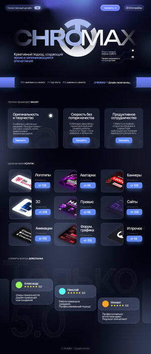 Frame 15 (3).jpg Frame 15 (3).jpg