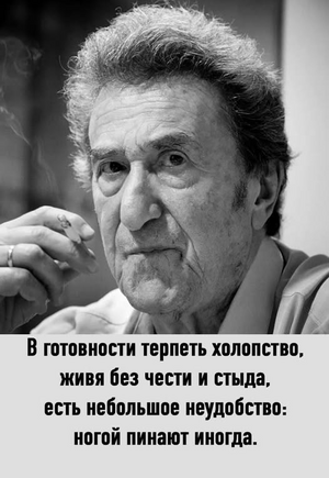 1755160579405.png