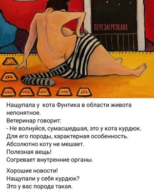 1755164864291.png
