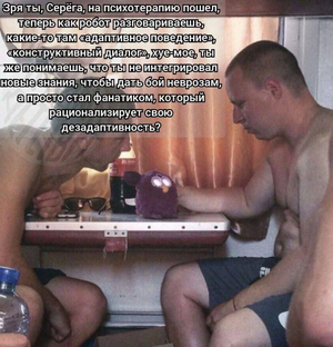 1755243277750.png