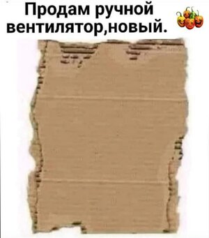 IMG_20250814_172913.jpg