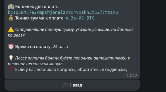 1755253330782.png