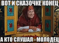 1755279146628.png