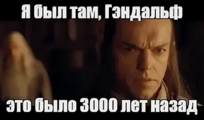 1755279269353.png