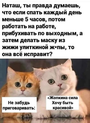 1755345454734.png