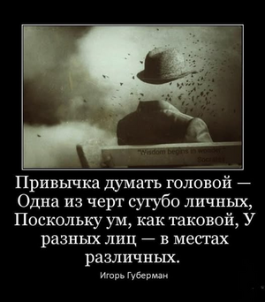 1755350188208.png