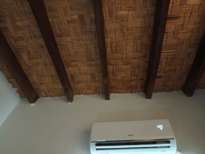 IMG_20250816_173923.jpg
