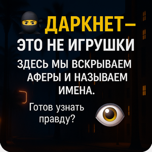 F8CDF812-CEFE-4FC5-AC77-A14FBED1747F.png