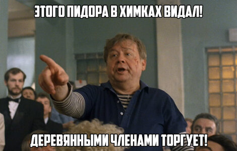 2274955_600.jpg
