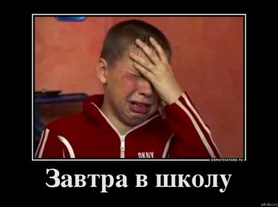 1000017942.png