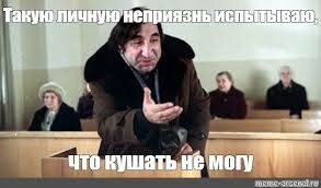 images (84).jpeg