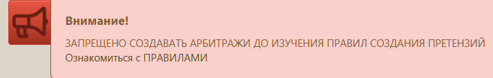 Screenshot 2025-08-21 160328.png