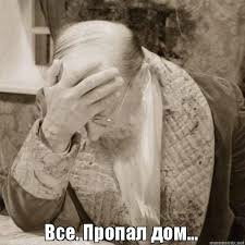 images (85).jpeg