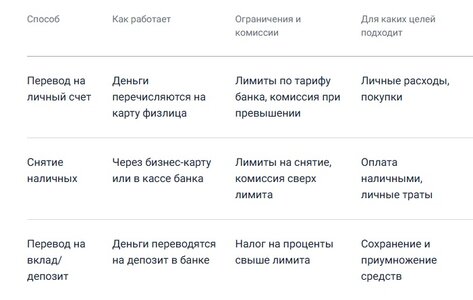 Безымянный.jpg Безымянный.jpg