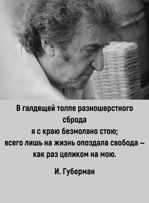 1755931216000.png