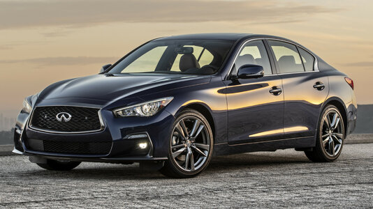 infiniti1.jpg infiniti1.jpg