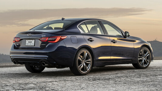 infiniti2.jpg infiniti2.jpg