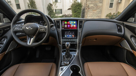 infiniti3.jpg infiniti3.jpg