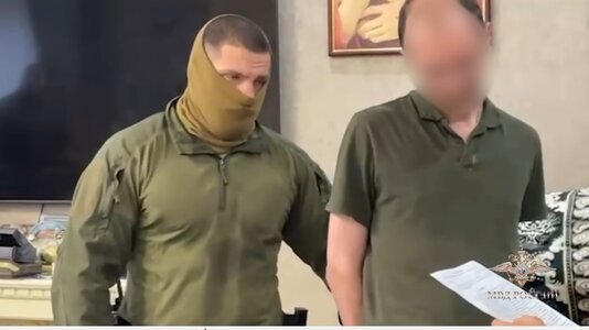 Безымянный1.jpg