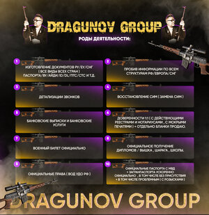 IMG_0632.jpeg IMG_0632.jpeg