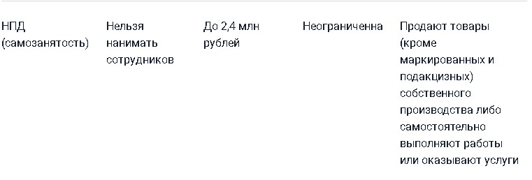 1756122417998.png 1756122417998.png