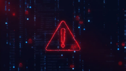1756191169609.png 1756191169609.png