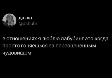 1756194340200.png