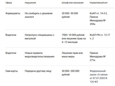 Безымянный.jpg Безымянный.jpg