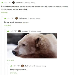 phtexlxn.jpg