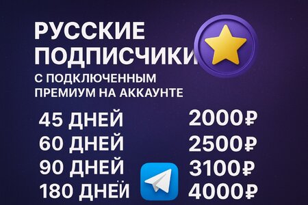 Picsart_25-08-26_21-28-00-801.jpg