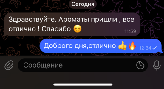 photo-output.png