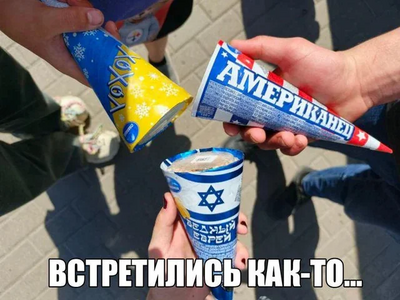 1756336870378.png