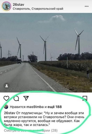 1756358395804.png