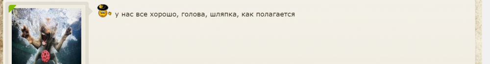 Screenshot (22).png