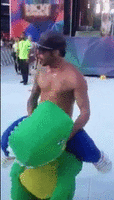 IMG_8507.GIF