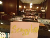 IMG_9832.JPG