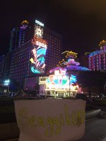 IMG_9857.JPG