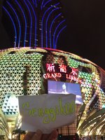 IMG_9859.JPG