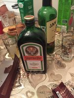 IMG_8519.JPG
