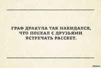 IMG_9653.JPG
