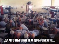 IMG_9683.JPG