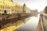IMG_0304.JPG