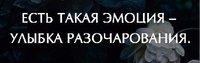 gGPO_U2SKF8.jpg