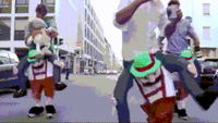 ezgif.com-resize.gif