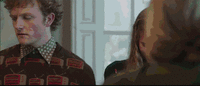 file (2).gif