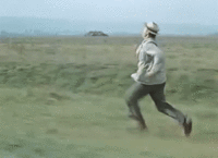IMG_20161014_002135_0.gif