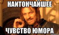 IMG_0554.JPG