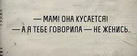 i (11).jpg