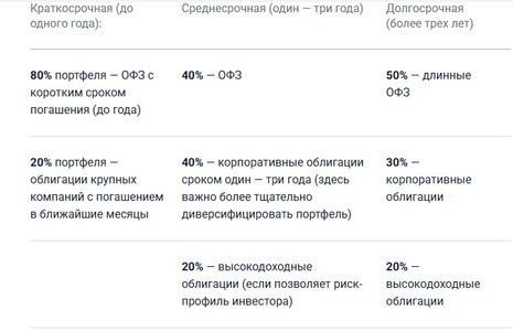 Безымянный.jpg Безымянный.jpg