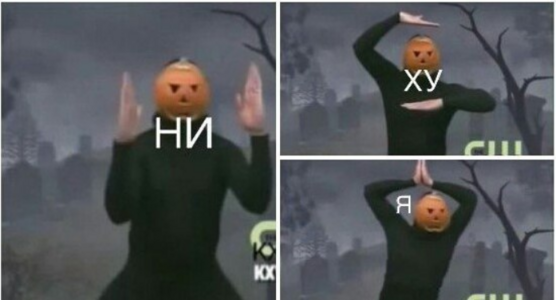 1756395055511.png